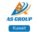 Client