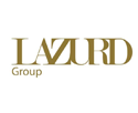 Client