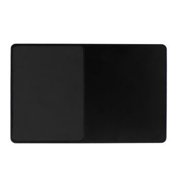 Metal Custom card