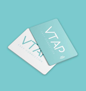 Semi -custom card